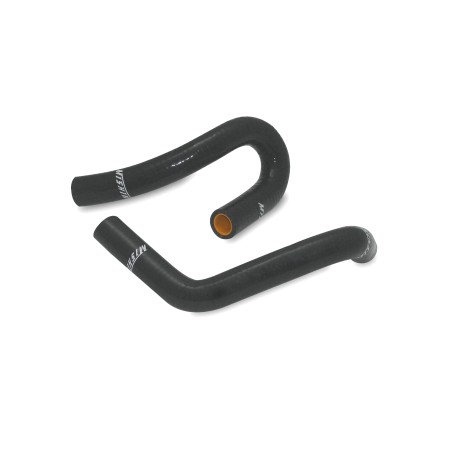 Tubo flessibile riscaldatore in silicone per Mazda MX-5 NA (1994+)