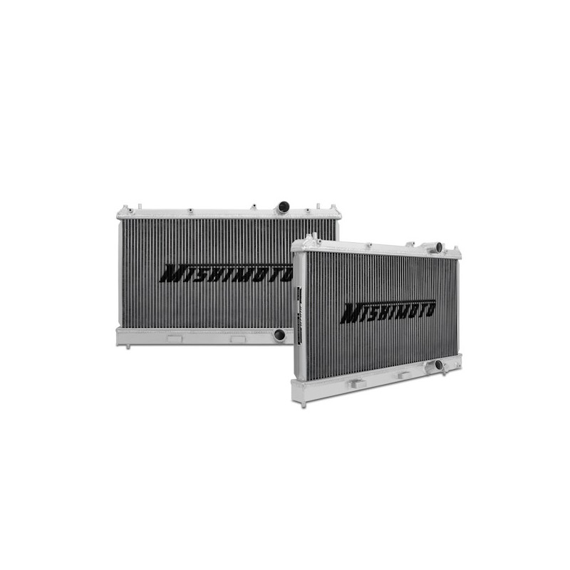 Radiatore in alluminio Performance per Chrysler / Dodge Neon Radiatore in alluminio Performance per Chrysler / Dodge Neon
