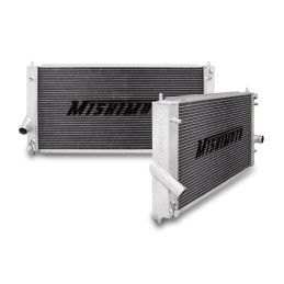Radiatore in alluminio Performance per Toyota MR-S
