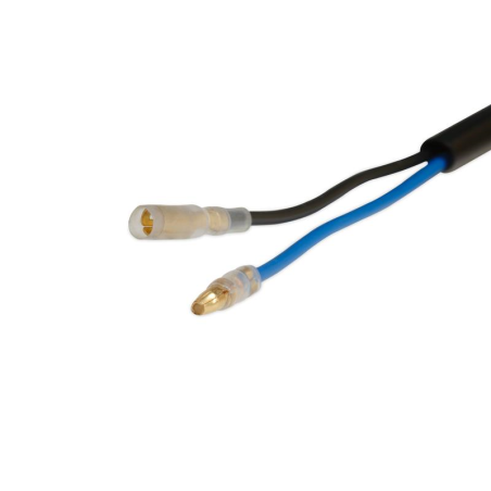 Kit di copriventola in alluminio per Nissan 300ZX Z32