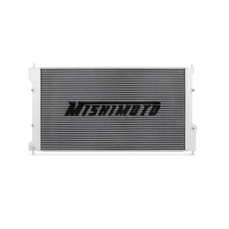 Radiatore in alluminio Performance per Toyota GT86 e Subaru BRZ