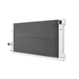 Radiatore in alluminio Performance per Toyota GT86 e Subaru BRZ