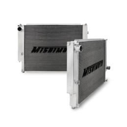 Radiatore in alluminio Performance per BMW E36 (inclusa M3)