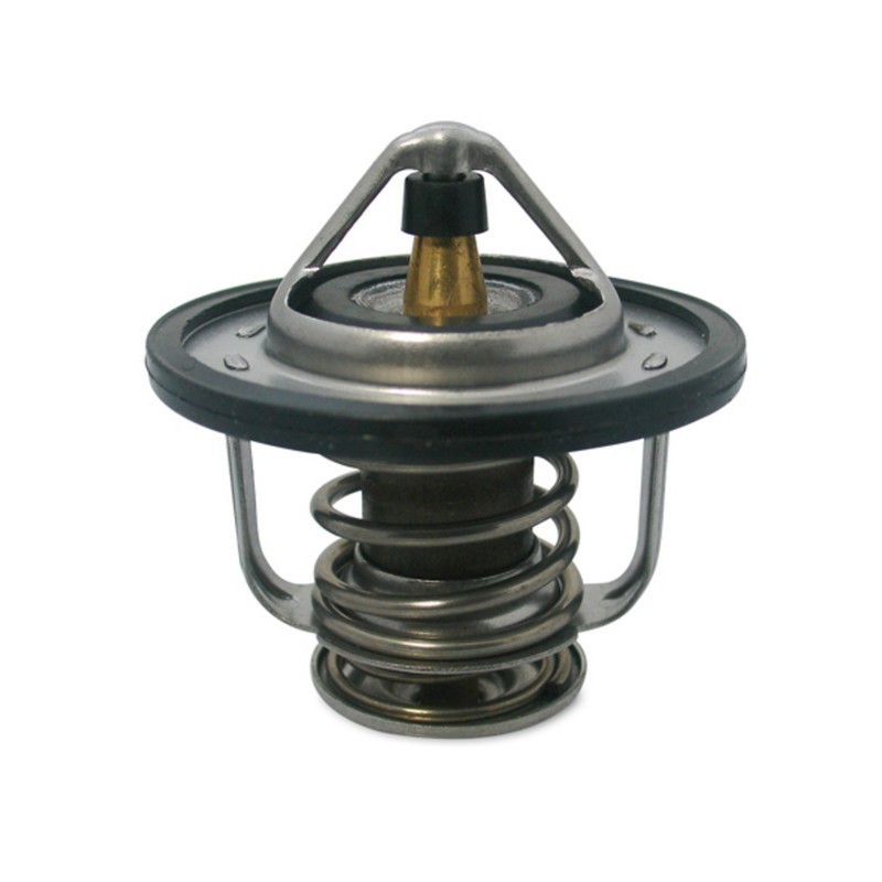 Termostato Racing per Mazda RX-7 FD (68°C) Termostato Racing per Mazda RX-7 FD (68°C)
