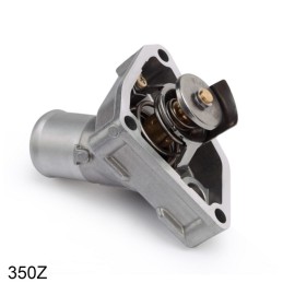 Termostato Racing per Mazda RX-7 FD (68°C)