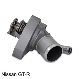 Termostato Racing per Mazda RX-7 FD (68°C)