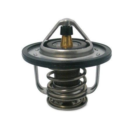 Termostato Racing per Subaru Impreza WRX & STI dl 2001 (60°C)