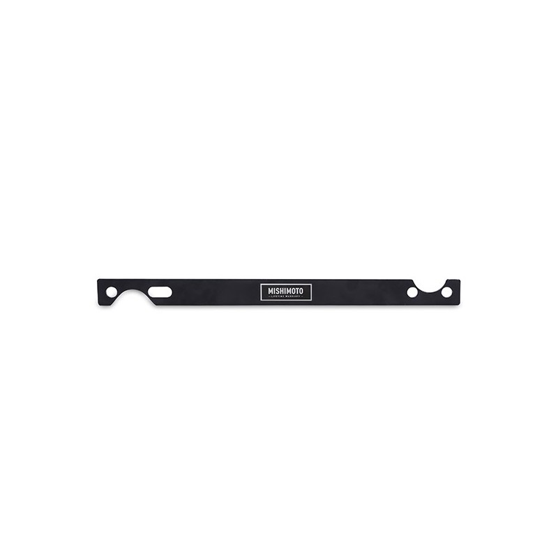 Kit di protezione ventola per BMW M3 E46