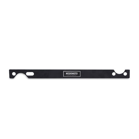 Kit di protezione ventola per BMW M3 E46