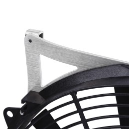 Kit di protezione ventola per BMW M3 E46