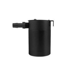 Kit di raccolta dell'olio Baffled Universale (2 porte)
