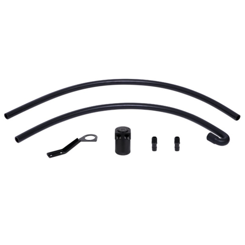 Kit di raccolta dell'olio Baffled per BMW 135i E81/E82/E87/E88 (N54) Kit di raccolta dell'olio Baffled per BMW 135i E81/E82/E87/E88 (N54)