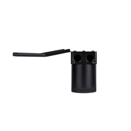Kit di raccolta dell'olio Baffled per BMW 135i E81/E82/E87/E88 (N54)