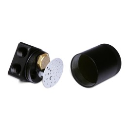 Kit di raccolta dell'olio Baffled per BMW 135i E81/E82/E87/E88 (N54)