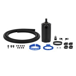 Kit di raccolta dell'olio Baffled Universale (Competizione)