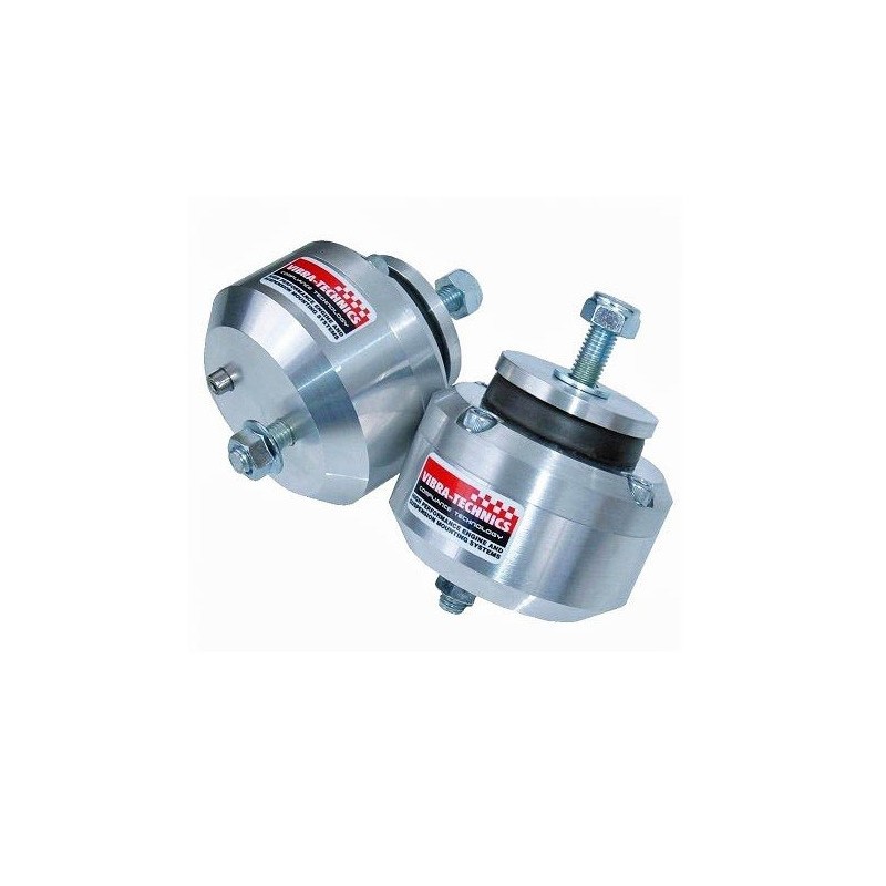 Supporti motore Road per BMW M3 E9X Supporti motore Road per BMW M3 E9X