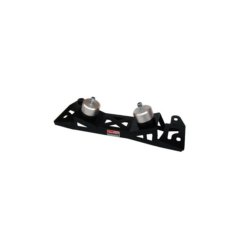Supporto trasmissione potenziato per BMW M3 E46 Supporto trasmissione potenziato per BMW M3 E46