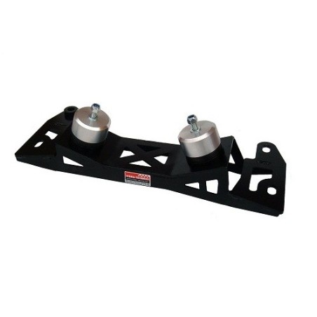 Supporto trasmissione potenziato per BMW M3 E46