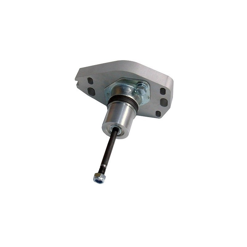 Supporto trasmissione Race per Alfa 145 / 155 Supporto trasmissione Race per Alfa 145 / 155