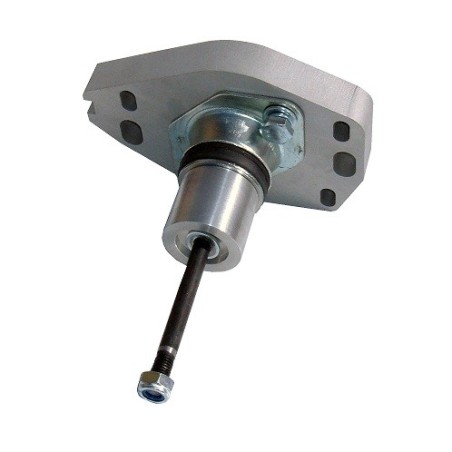 Supporto trasmissione Race per Alfa 145 / 155