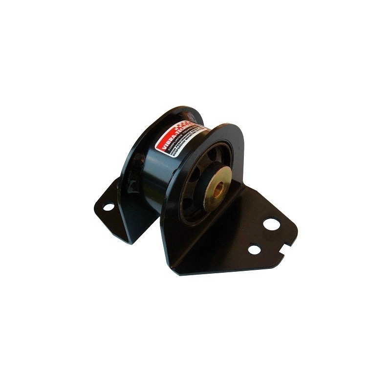 Supporto motore Race RH per Fiat Coupé