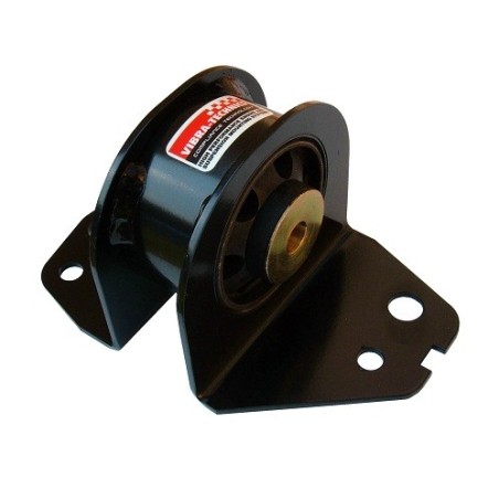 Supporto motore Race RH per Fiat Coupé