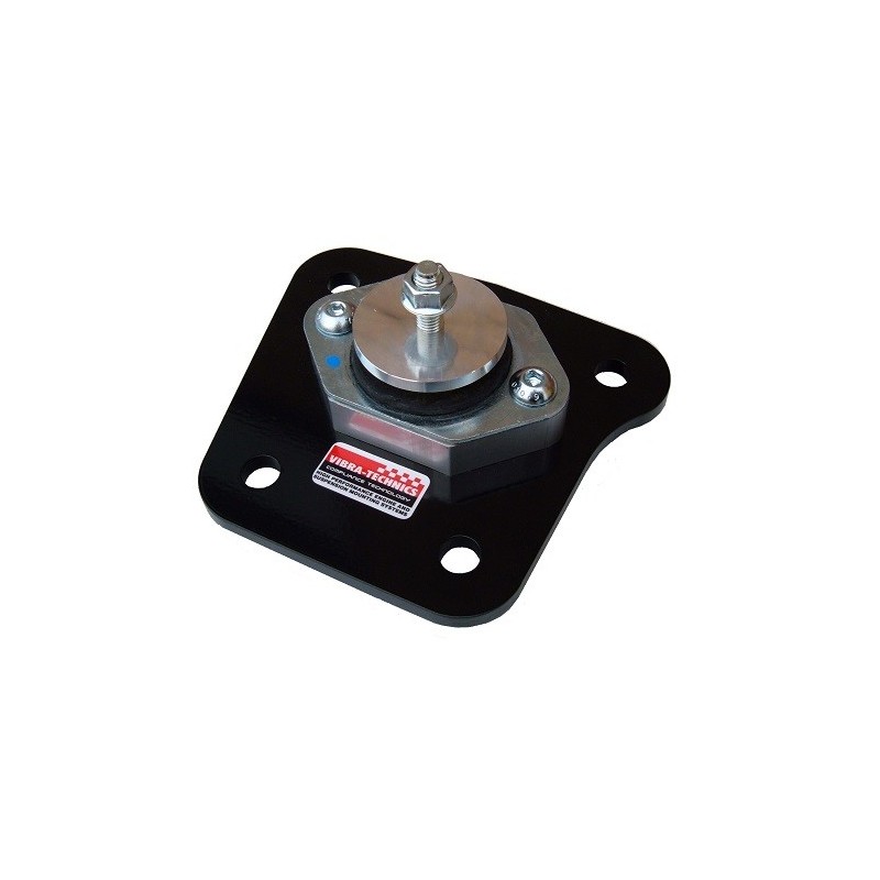 Supporto motore Road RH per Ford Fiesta MK4