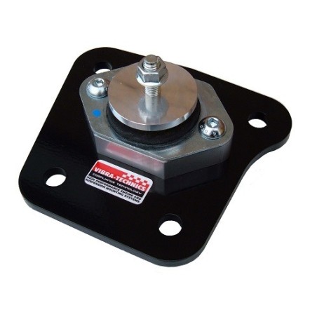 Supporto motore Road RH per Ford Fiesta MK4