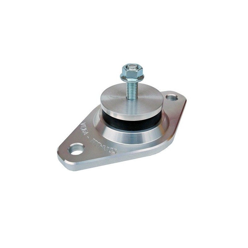 Supporto trasmissione Race per Ford Sapphire Cosworth 4x4