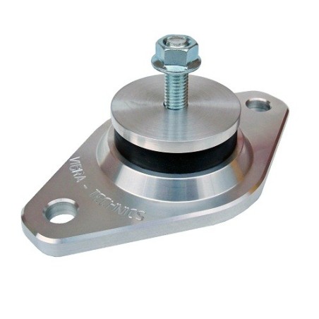 Supporto trasmissione Race per Ford Sapphire Cosworth 4x4