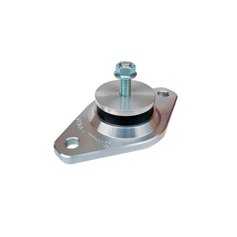 Supporto trasmissione stradale per Ford Sapphire Cosworth 4x4 Supporto trasmissione stradale per Ford Sapphire Cosworth 4x4