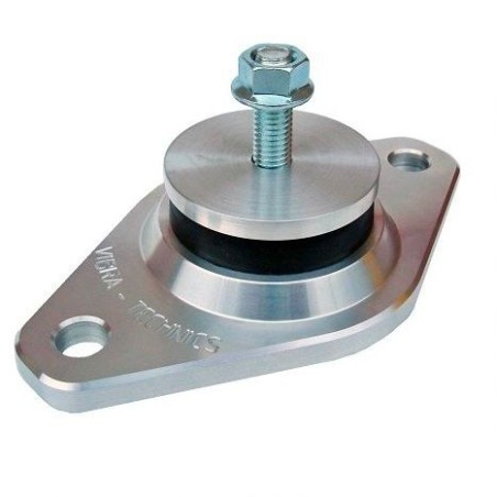 Supporto trasmissione stradale per Ford Sapphire Cosworth 4x4