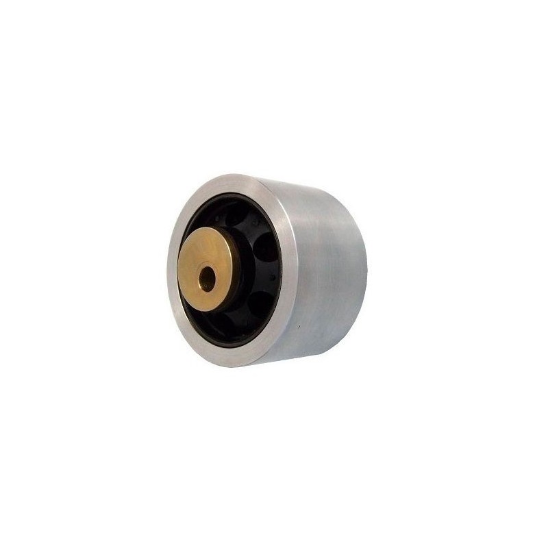 Inserto di montaggio anteriore Road RH per Ford Fiesta MK3