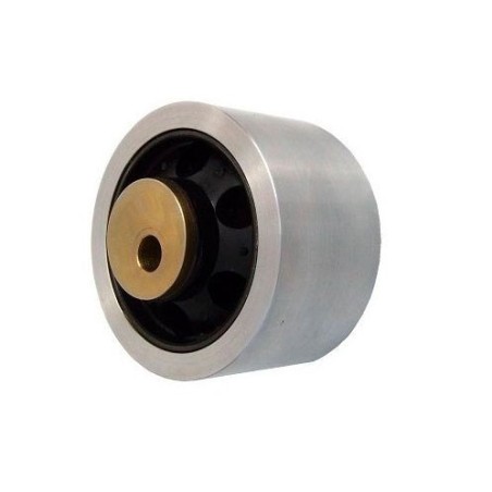 Inserto di montaggio anteriore Road RH per Ford Fiesta MK3