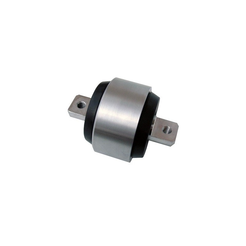 Inserto di supporto trasmissione stradale per Ford Fiesta MK4