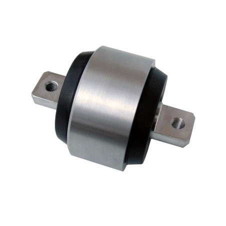 Inserto di supporto trasmissione stradale per Ford Fiesta MK4