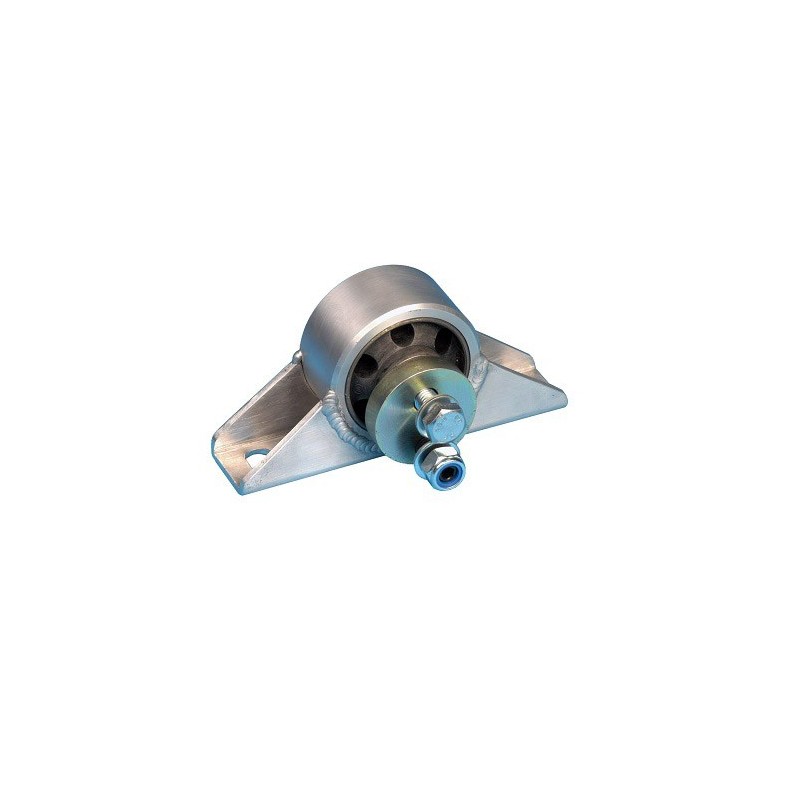Supporto trasmissione anteriore Race per Ford Escort MK5