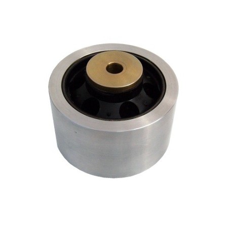 Boccola di collegamento di coppia Road per Ford Escort MK5