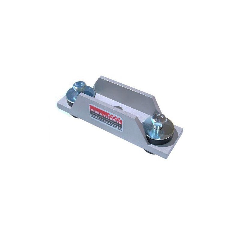 Supporto trasmissione Race per Ford tipo 9