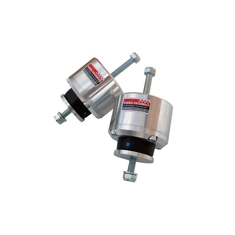 Supporti motore da corsa per Ford Sierra Cosworth 2WD