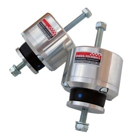 Supporti motore da corsa per Ford Sierra Cosworth 2WD