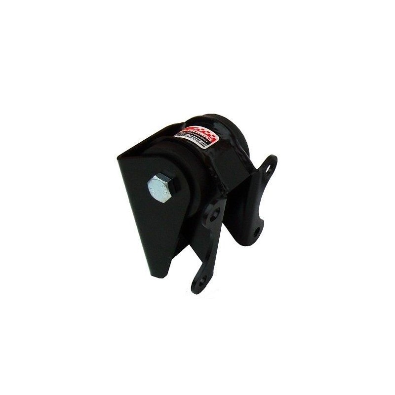 Supporti motore potenziati per Ford Cortina MK1