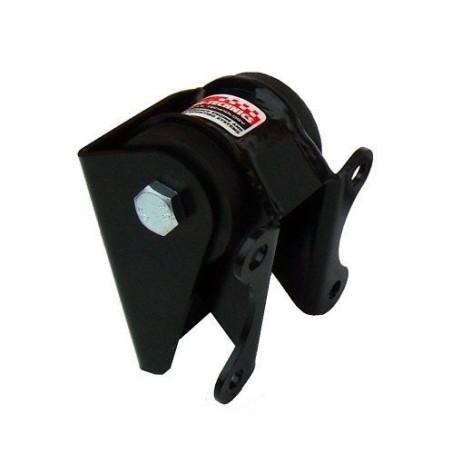 Supporti motore potenziati per Ford Cortina MK1