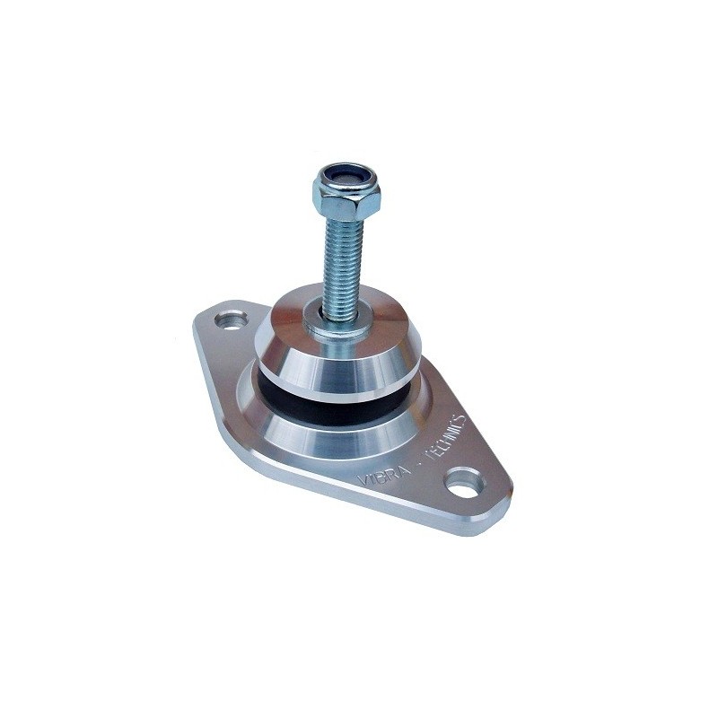 Supporti motore da corsa per Ford Sapphire Cosworth 4x4