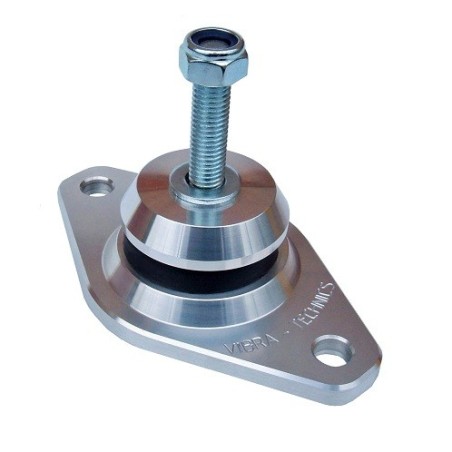 Supporti motore da corsa per Ford Sapphire Cosworth 4x4