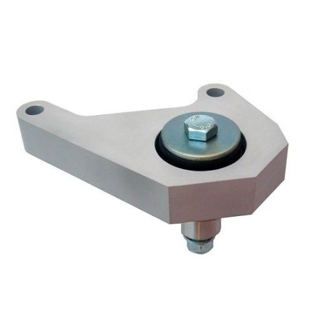 Supporto motore Road RH per Ford Focus ST170 / SVT (98-04)