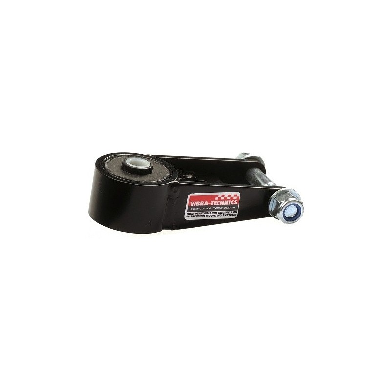 Coppia di collegamento potenziata per Ford Focus RS MK2, ST225 Coppia di collegamento potenziata per Ford Focus RS MK2, ST225