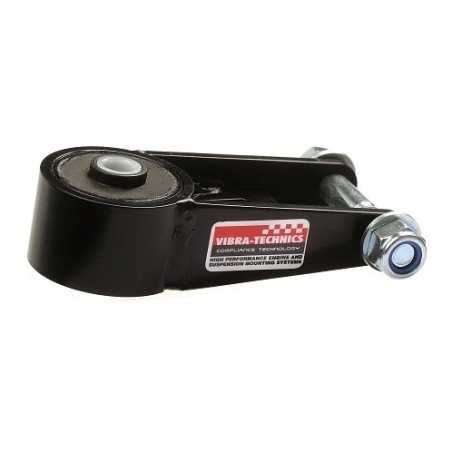 Coppia di collegamento potenziata per motori Volvo T5 (C30, S40, V50)