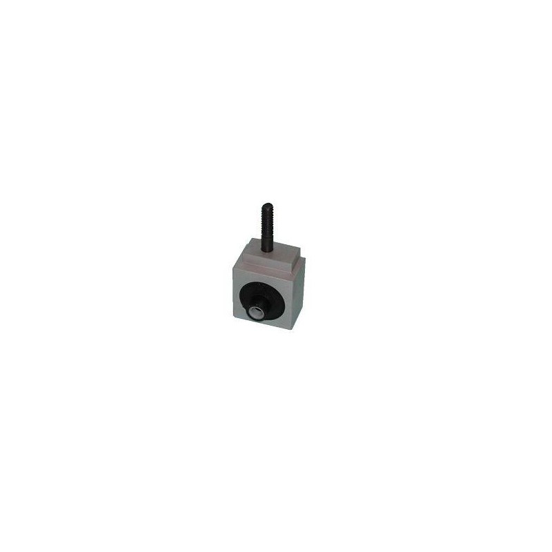 Supporto motore Road RH per Ford Fiesta MK1 e MK2