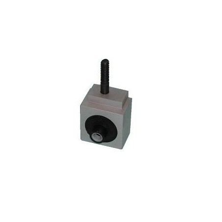 Supporto motore Road RH per Ford Fiesta MK1 e MK2